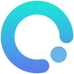 AI Chatbot Hub logo
