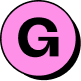 AI Prompt Generator logo