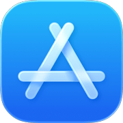 AI Sticker logo