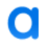 AirROI logo