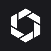 Aritect logo