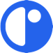 Azyri logo