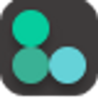 Boggl AI logo