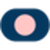 Branded logo