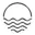 Capability.work logo