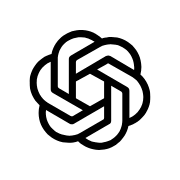 OpenAI Codex App logo