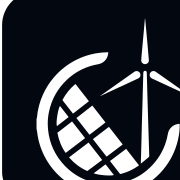 Contract Power AI logo