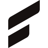DemandsAI logo