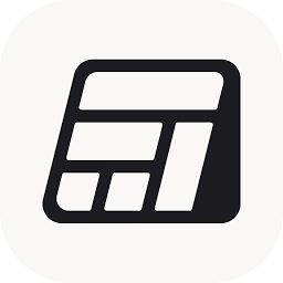 FinChat logo