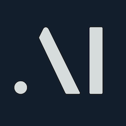 governance.ai logo