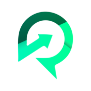 GROWLONIX logo
