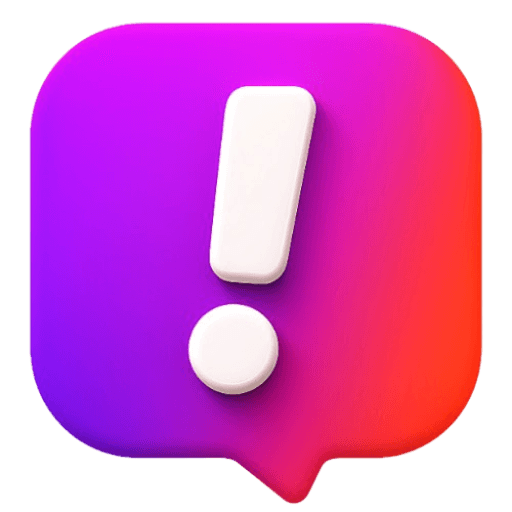 InstantDM logo