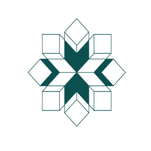 Islam & AI logo