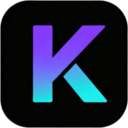 Kling O1 logo