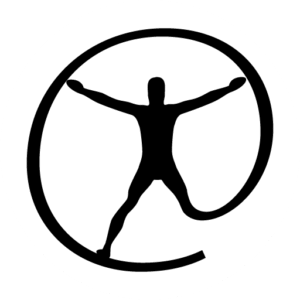 mxhero.com logo
