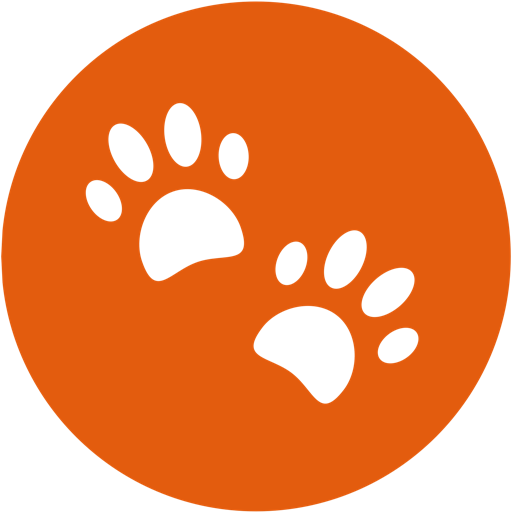 MyTalkingPet logo