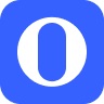 onit.com logo