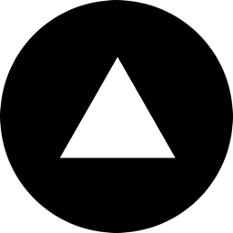 Orchestra Ads logo