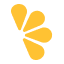 PDF Parser logo