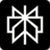 Perplexity AI logo
