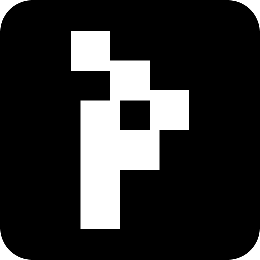 Podsuite logo