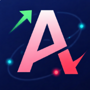 Quantum Trading Research logo
