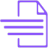 RapidScan.AI logo