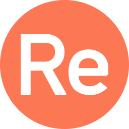 realeye.io logo