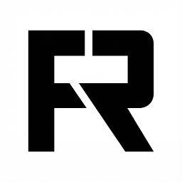 Rehumanize.io logo