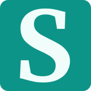 Safina AI logo