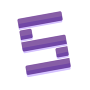 Scisummary logo