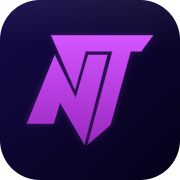 Tennis Predictions logo