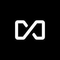 AnythingLLM logo