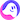 扣子 Coze logo
