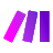 Make logo