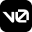 v0.app logo