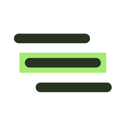 Chart logo