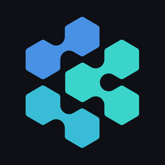 Windsurf logo
