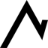 Zikhara AI logo