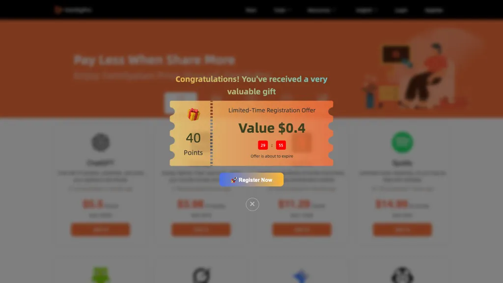 FamilyPro 工具截图